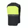 Alpinestars Tech Air 3 V2 Airbag Black Yellow Желтый