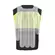 Alpinestars Tech Air 3 V2 Airbag Black Yellow Желтый