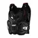 Leatt 4.5 Evo Chest Protector Black Черный