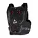 Leatt 4.5 Evo Chest Protector Black Черный