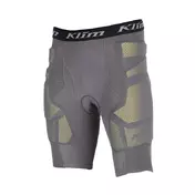 Klim Tactical 24 мотоштаны Castlerock Серый