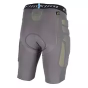Klim Tactical 24 мотоштаны Castlerock Серый