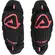 Acerbis Soft Elbow Protection Red