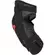 Acerbis Soft Elbow Protection Red
