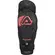 Acerbis Soft Elbow Protection Red