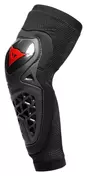 MX1 Elbow Guard Черный