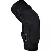 iXS Carve 2.0 Elbow Guards - black Черный