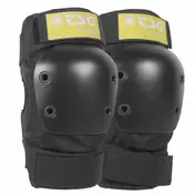 TSG Elbowpad allground ellbogenschoner Черный
