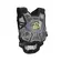 Acerbis P035 Chest Protector Grey Серый
