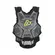 Acerbis P035 Chest Protector Grey Серый
