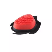 Lightech Rain Double Knee Sliders Red Красный