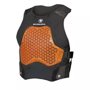 MT500 D3O Protector Vest Черный