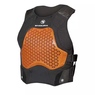 MT500 D3O Protector Vest Черный