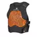 MT500 D3O Protector Vest Черный