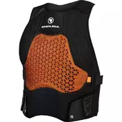 MT500 D3O Protector Vest Черный