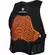 MT500 D3O Protector Vest Черный