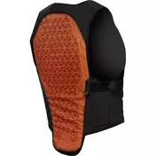 MT500 D3O Protector Vest Черный