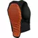 MT500 D3O Protector Vest Черный