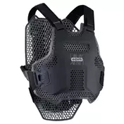 ION Protect wear nv brustschutz Черный