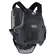 ION Protect wear nv brustschutz Черный