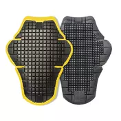 Spidi Warrior L2 Lady Back Protector