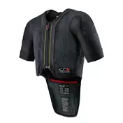Alpinestars Tech Air 7x Airbag System Black Черный