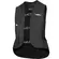Helite E-turtle 2 Airbag жилет Black Черный