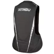 Helite E-turtle 2 Airbag жилет Black Черный