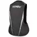 Helite E-turtle 2 Airbag жилет Black Черный