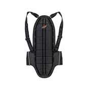 Zandona Shield Evo X9 Black