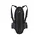 Zandona Shield Evo X9 Black