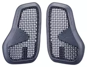 Nucleon Flex Pro Ci, 2tlg. Серый