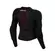 Alpinestars Bionic Plasma Lt Youth Protection Black Черный