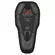 Zandona Esatech Back Insert G1 Black