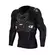 Leatt 4.5 Evo Body Protector Black Черный