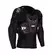 Leatt 4.5 Evo Body Protector Black Черный