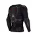 Leatt 4.5 Evo Body Protector Black Черный