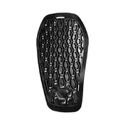 Macna Risc Fx30 Type A Protector Black Черный