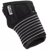 FUSE PROTECTION Alpha Pro Handgelenkband Черный