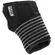 FUSE PROTECTION Alpha Pro Handgelenkband Черный