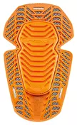 Exosafe Hüft- Rippenprotektoren