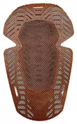 Exosafe Hüft- Rippenprotektoren