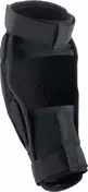 ALPINESTARS BICYCLE A-Impact Plasma Pro ellbogenschoner Черный