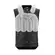 Alpinestars Tech Air 3 V2 Leather Airbag Black Черный