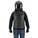 Alpinestars Tech Air 3 V2 Leather Airbag Black Черный