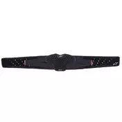 Alpinestars Sequence Youth Kidney ремень Черный