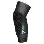 DAINESE BIKE Trail Skins Air ellbogenschoner Черный