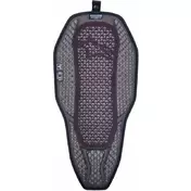 Alpinestars Nucleon Flex Proi Back Protector Red Красный