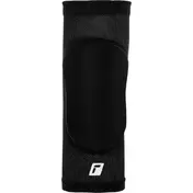 REUSCH 5277511 ellbogenschoner Черный