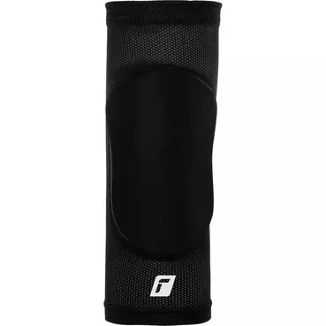 REUSCH 5277511 ellbogenschoner Черный